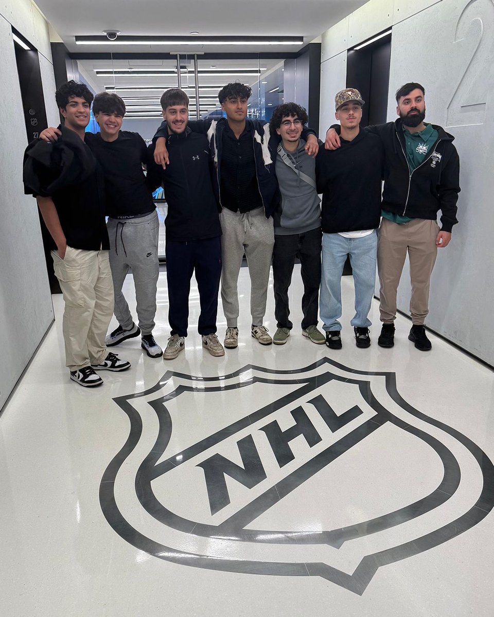 Congrats to Yaqub Barnwell and Team Pakistan on their Division 2 Bronze Medal win at the Dream Nations Cup in New Jersey 🇵🇰🥉🙌

Well done to Yaqub who scored his first senior international assist in the tournament! What an amazing experience for Yaqub 👏