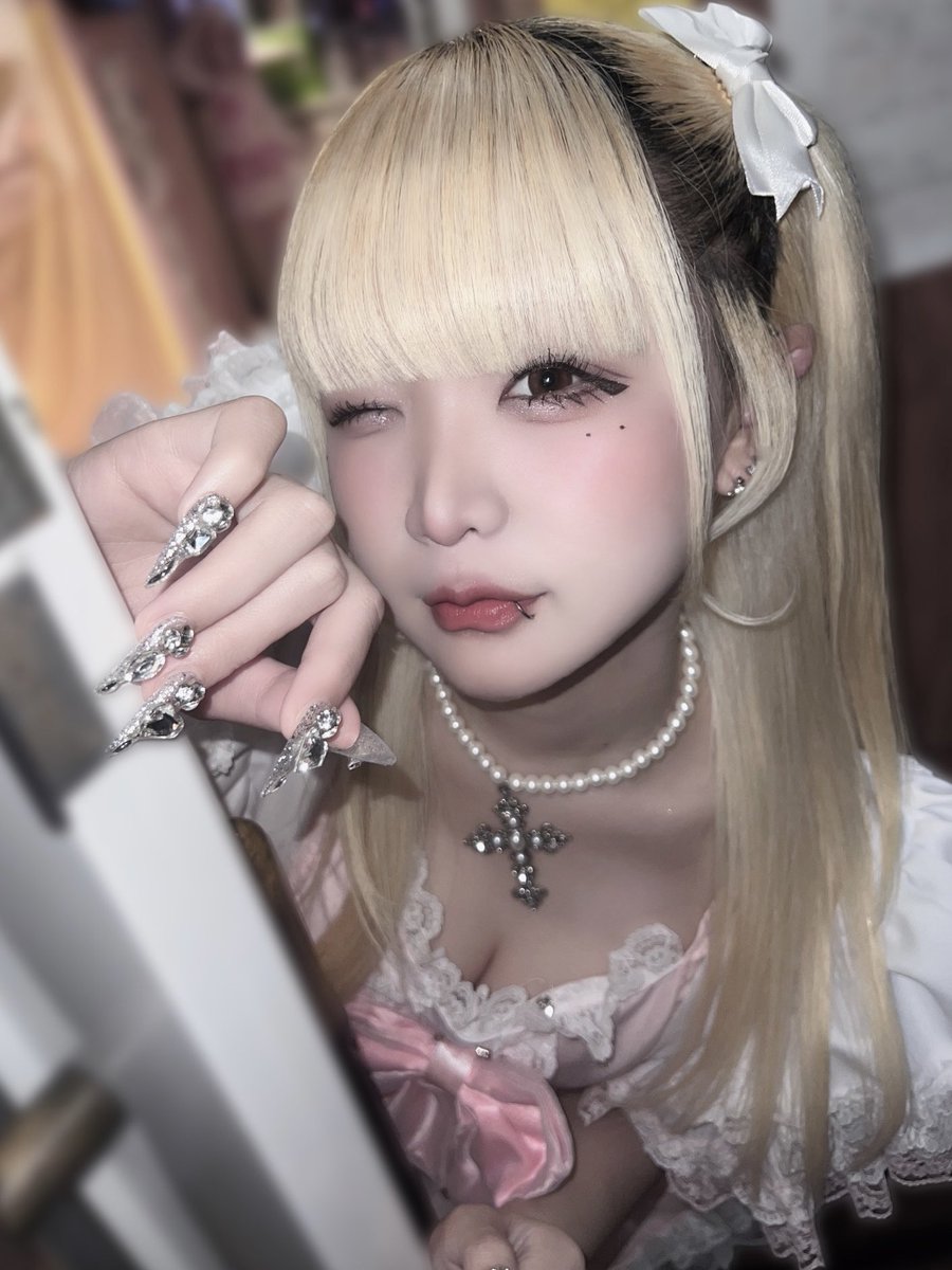 「ずっと一緒だよ」