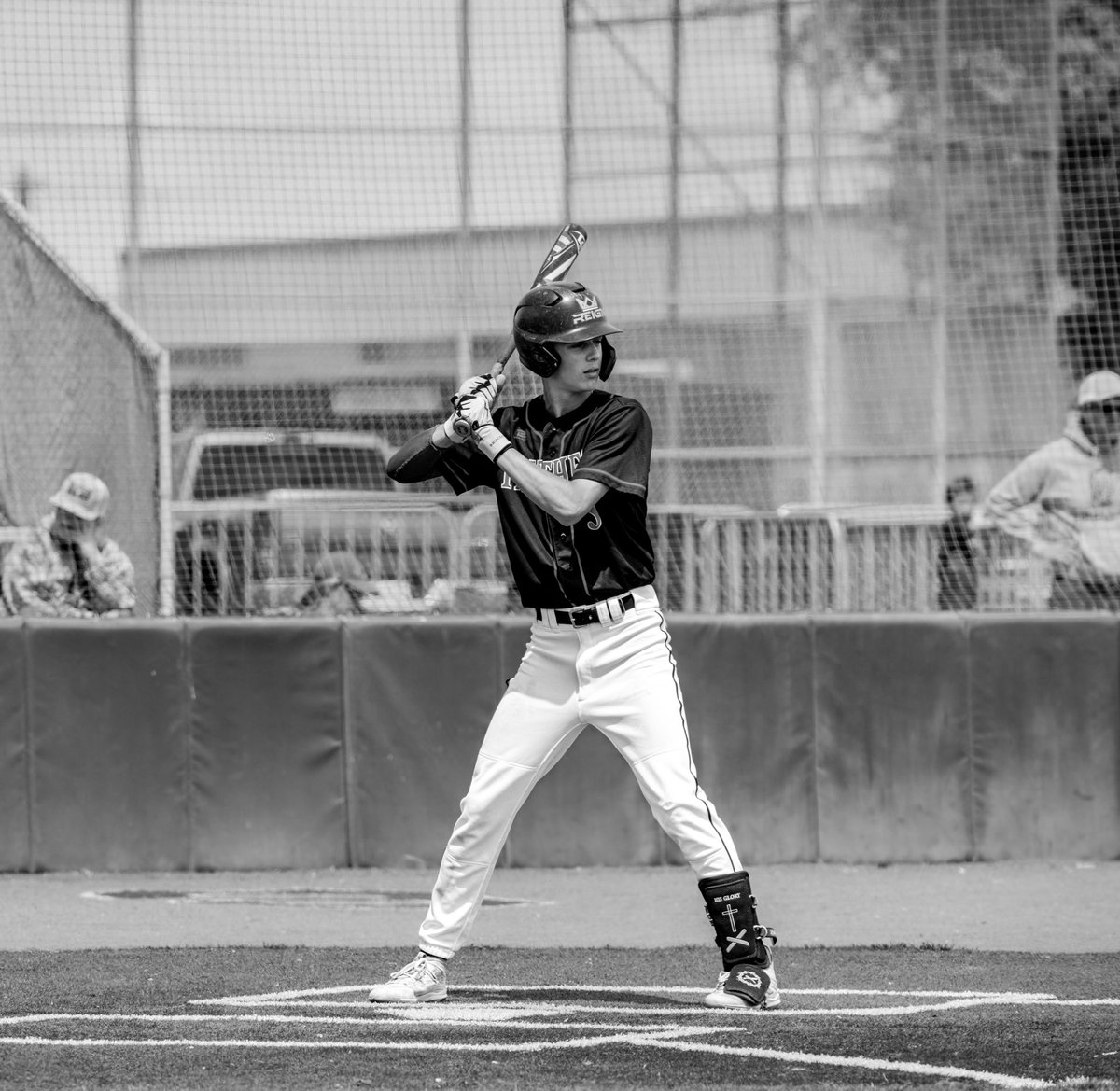 Dreyson Dimond tweet media