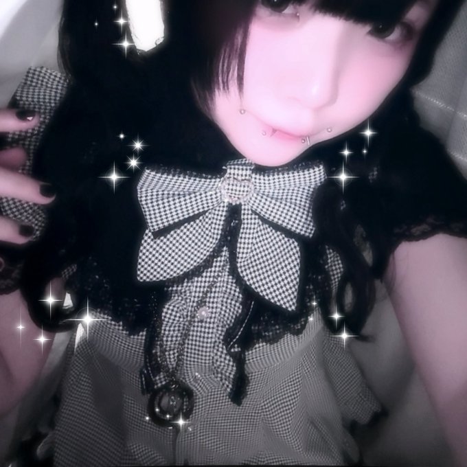 Cafe＆bar Gothicのツイート