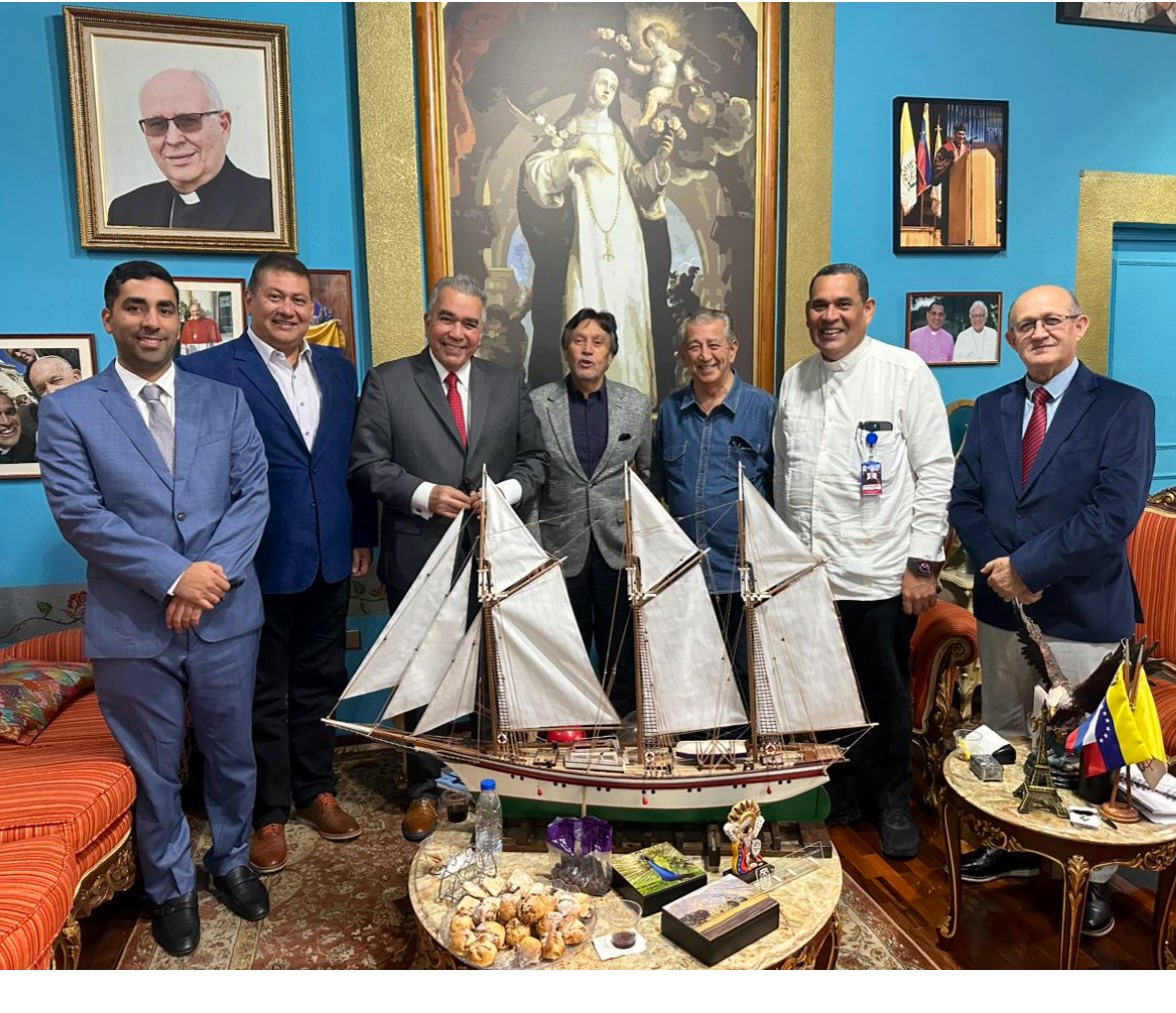 Luis Eduardo Martínez tweet media