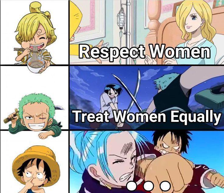#animes #meme #onepiece