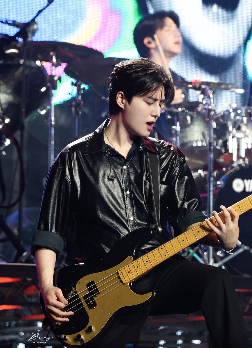 from_eu_'s tweet image. 사랑하는 영현시 🦊🩵