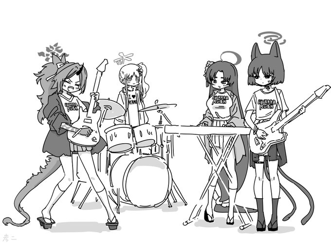 今回のガシャのピックアップ…伏線が読めた 