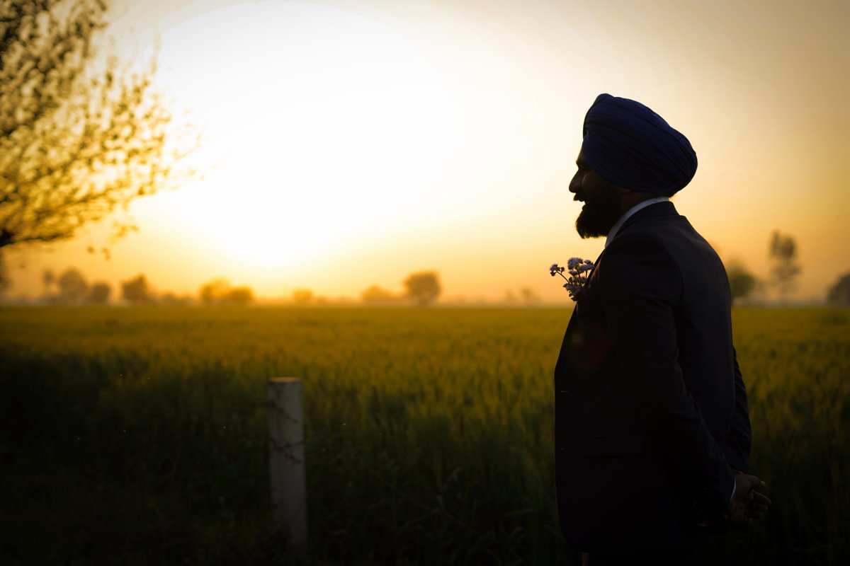 GurdeepPandher's tweet image. My new words for you:
(Time Flies, but It Should Fly to Recycle Our Suffering and Tears — Otherwise, Humanity Would Remain Forever Wounded)
gurdeeppandher.substack.com/p/time-flies-b…