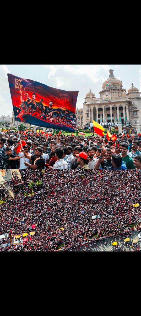 #chinnaswamystadium