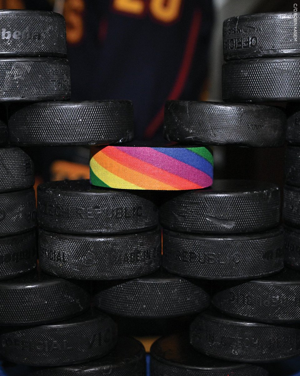 Ontario University Athletics (@ouasport) on Twitter photo Happy Pride! 🌈
 
 #WeAreONE #Pride2025 Happy Pride! 🌈
 
 #WeAreONE #Pride2025