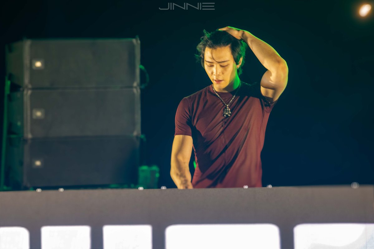 petition for #JOHNNYBE in manila right after the basketball match

#JOHNNYBEinCoveManila
 #JOHNNYSUH  <a href="/tjohnnia/">쟌소리</a> 
<a href="/NCTsmtown/">NCT</a> <a href="/SMTOWNGLOBAL/">SMTOWN</a>