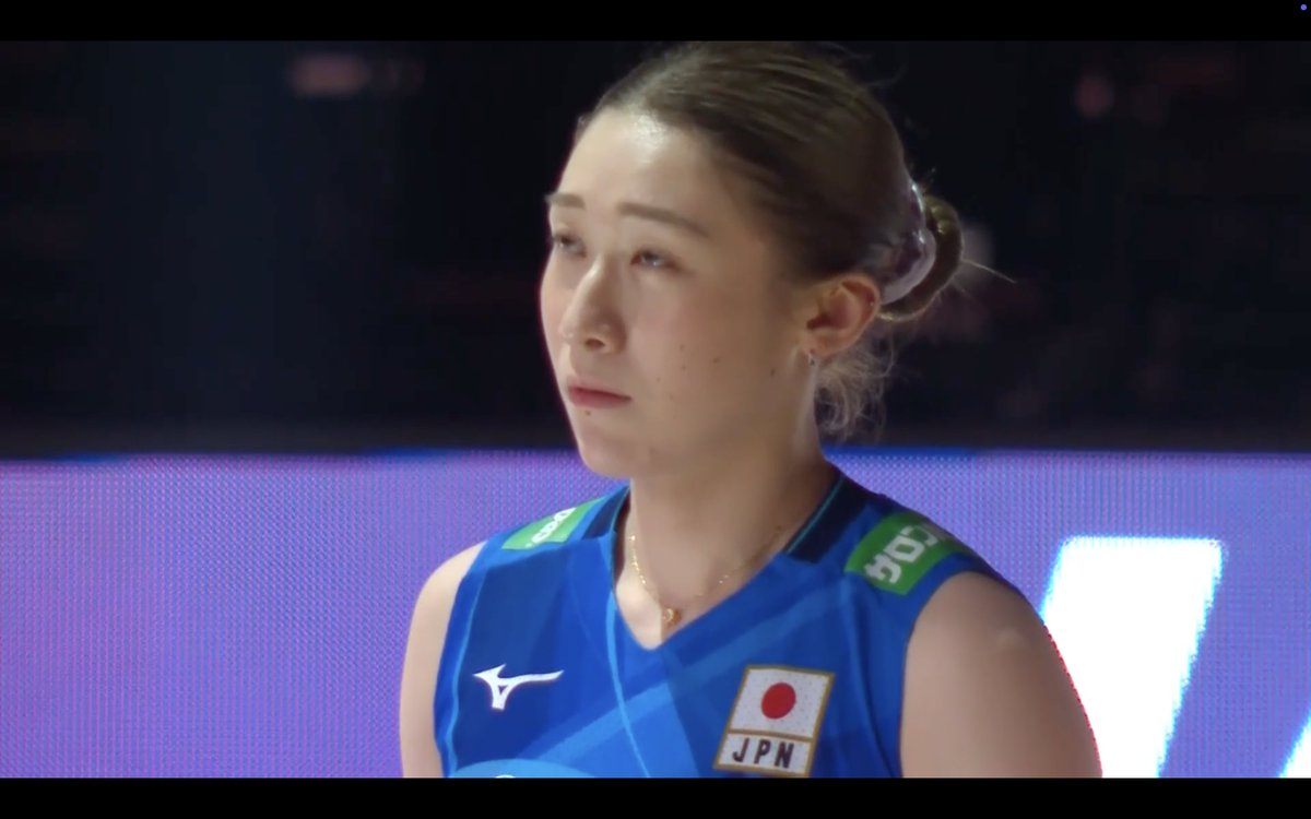 N 石川 🥇🏆🥉🥈 tweet media