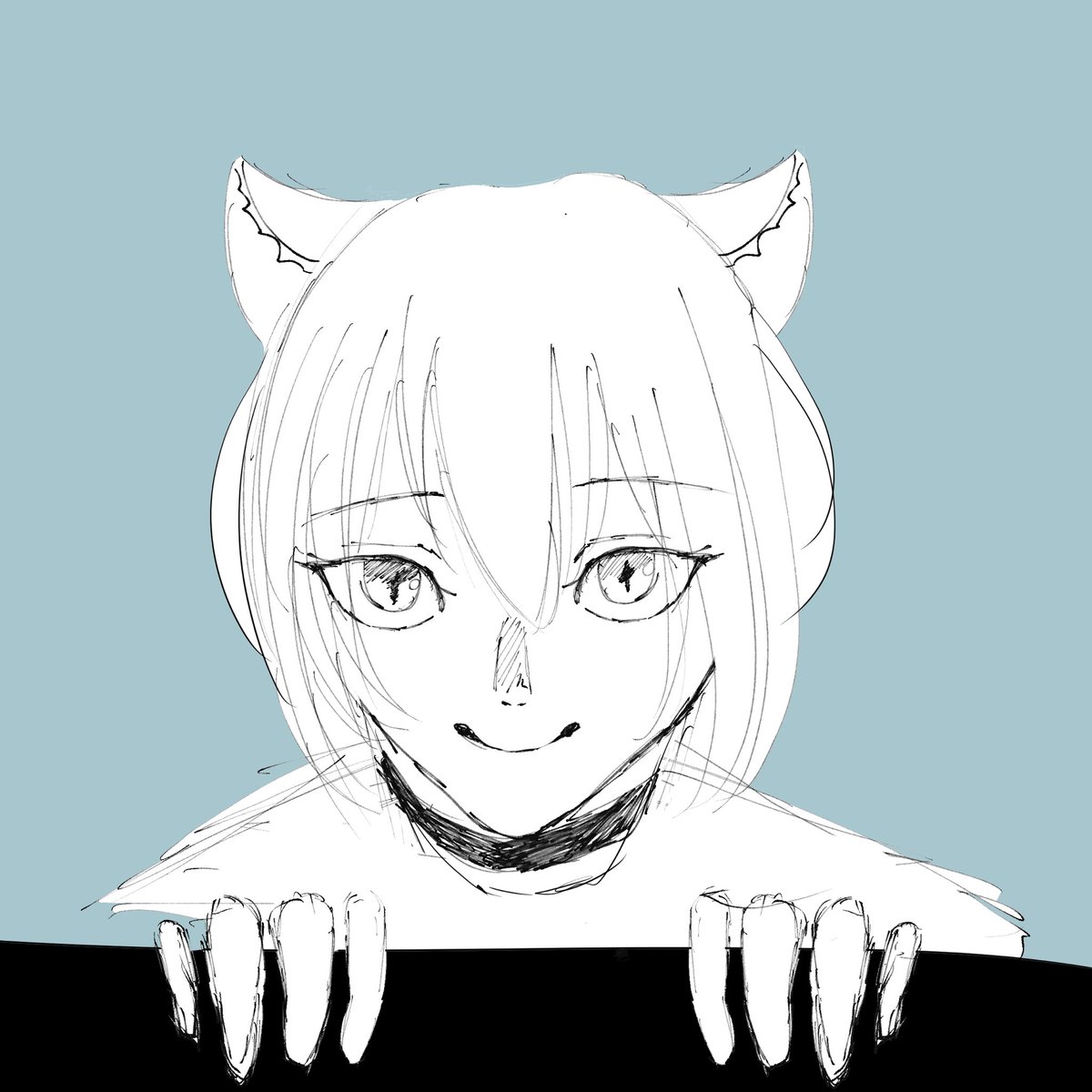 秋月紅蓮 (@q4PZXHhq22q2bxW) / Posts / X