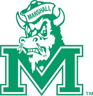 CarlosShird's tweet image. I’ll be attending Marshall University camp June 12 LETS COMPETE!!!🖤#GOHERD💚@street_ralph @HerdFB @RecruitTheHerd @247Sports @FTRreport @MSJ_Football