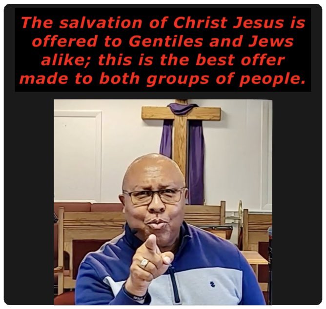 JesusIsDaTruth's tweet image. #JesusSaves #NashvilleTN