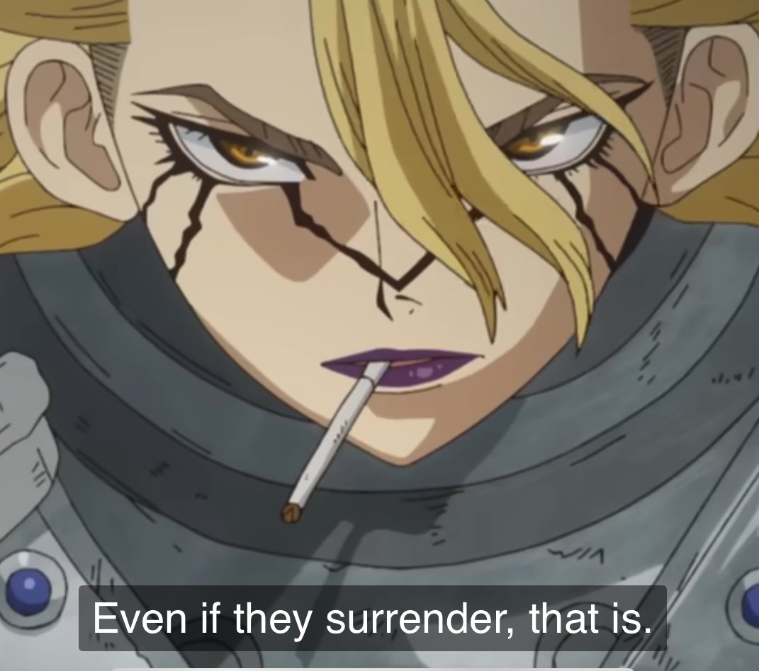 ⒾⓃⒼⓈ✦ tweet media