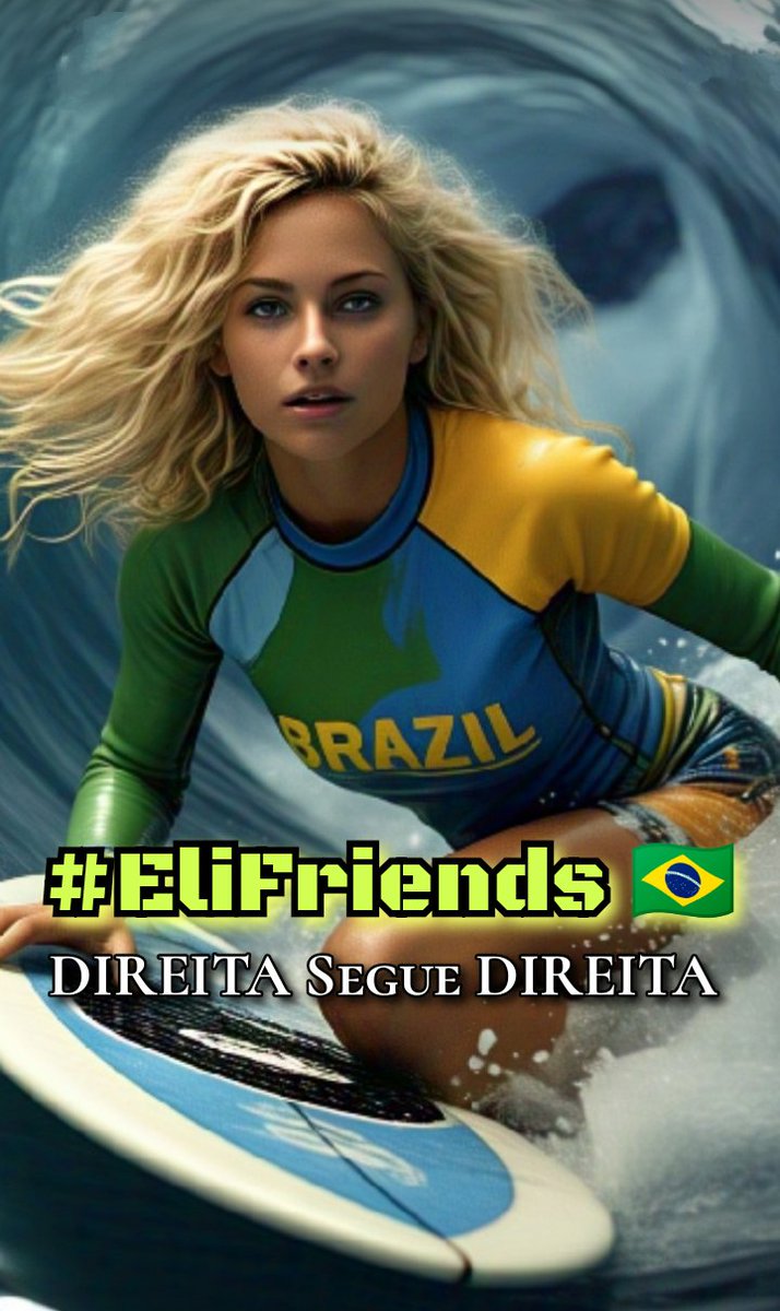 💛 𑜞᭄ MaryEly🌻 (@_maryely_) on Twitter photo #TmGriffins
╰「🦅」
<a href="/Aa_ban1/">▄︻ #TmGriffins🦅︻▄</a>
#AlBarq
╰⚡️
<a href="/Zar_43/">ZARRAR ضرار #ΛᒪBΛЯQ⚡@𝙕𝙖𝙧_𝟰𝟯</a>
#TopFriends
╰🦋
<a href="/nbea_h/">#𝕾𝖚𝖕𝖊𝖗𝕱𝖗𝖎𝖊𝖓𝖉𝖘 #𝕿𝖔𝖕𝕱𝖗𝖎𝖊𝖓𝖉𝖘</a>
<a href="/ranasilvia63/">Luna OM</a>
#MaceTeAyuda
╰🔮
<a href="/MarcelaErcia/">🕉MARCE🐉⚖ #MarceTeAyuda🔮#MarceLive🔄 Meme y Popi</a>
<a href="/Ardana_Devans/">🅰️rdana Devans</a>
<a href="/Imagine269/">༺❀ ᑕᖇISTIᑎᗩ ❀༻#MᥲɾᥴᥱTᥱAყᥙᑯᥲ🔮</a>
#STARTSFOLLOW
╰👑
<a href="/florchicana/">Selene 𝕏🖤Perfectly imperfect 🖤❌DM❌</a>
<a href="/S2_CarlaS2/">꧁༺Carla༻꧂#EliFriends━★✼☆</a>
<a href="/drikinhapower/">Fodyanne</a>
#EliFriends
╰👠🇧🇷
<a href="/Da__Eliz/">Eli👸</a>
<a href="/_MaryEly_/">💛 𑜞᭄ MaryEly🌻</a>
<a href="/zahoorap1/">zahoor ahmed</a>
<a href="/RobertPage68/">#EliFriends 👉Robert👈</a> #TmGriffins
╰「🦅」
<a href="/Aa_ban1/">▄︻ #TmGriffins🦅︻▄</a>
#AlBarq
╰⚡️
<a href="/Zar_43/">ZARRAR ضرار #ΛᒪBΛЯQ⚡@𝙕𝙖𝙧_𝟰𝟯</a>
#TopFriends
╰🦋
<a href="/nbea_h/">#𝕾𝖚𝖕𝖊𝖗𝕱𝖗𝖎𝖊𝖓𝖉𝖘 #𝕿𝖔𝖕𝕱𝖗𝖎𝖊𝖓𝖉𝖘</a>
<a href="/ranasilvia63/">Luna OM</a>
#MaceTeAyuda
╰🔮
<a href="/MarcelaErcia/">🕉MARCE🐉⚖ #MarceTeAyuda🔮#MarceLive🔄 Meme y Popi</a>
<a href="/Ardana_Devans/">🅰️rdana Devans</a>
<a href="/Imagine269/">༺❀ ᑕᖇISTIᑎᗩ ❀༻#MᥲɾᥴᥱTᥱAყᥙᑯᥲ🔮</a>
#STARTSFOLLOW
╰👑
<a href="/florchicana/">Selene 𝕏🖤Perfectly imperfect 🖤❌DM❌</a>
<a href="/S2_CarlaS2/">꧁༺Carla༻꧂#EliFriends━★✼☆</a>
<a href="/drikinhapower/">Fodyanne</a>
#EliFriends
╰👠🇧🇷
<a href="/Da__Eliz/">Eli👸</a>
<a href="/_MaryEly_/">💛 𑜞᭄ MaryEly🌻</a>
<a href="/zahoorap1/">zahoor ahmed</a>
<a href="/RobertPage68/">#EliFriends 👉Robert👈</a>