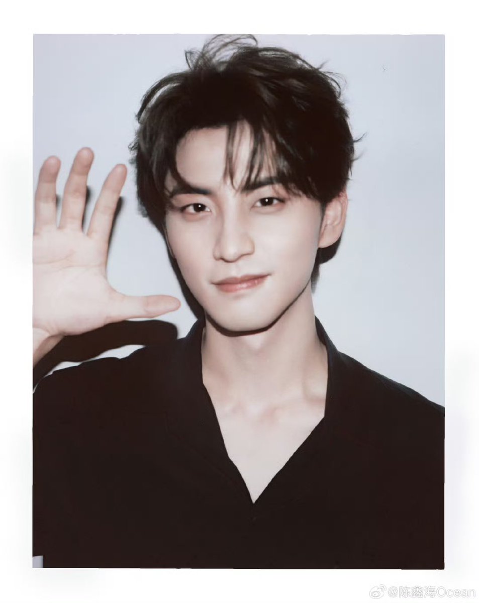 아 sexy하다.../////