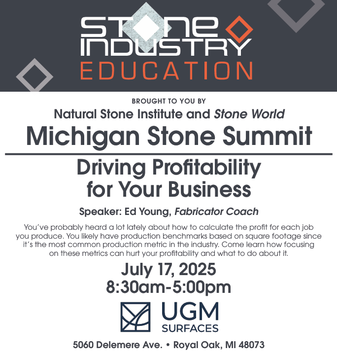 UGM Surfaces tweet media