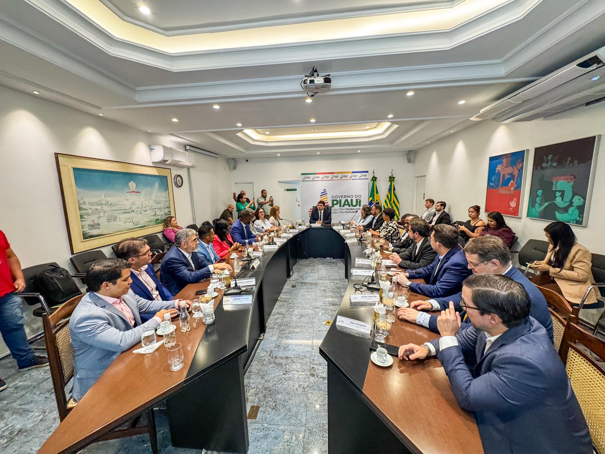 Ellen Gera tweet media