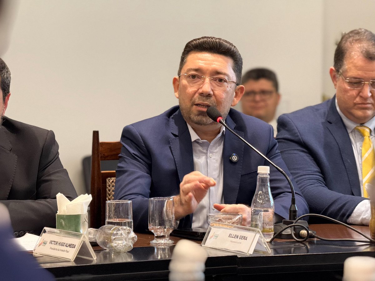 Ellen Gera tweet media