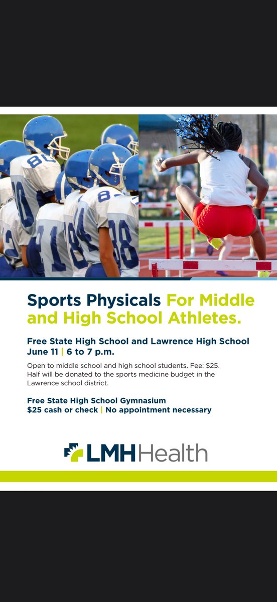 Law HS Athletics (@lawhs_athletics) on Twitter photo 