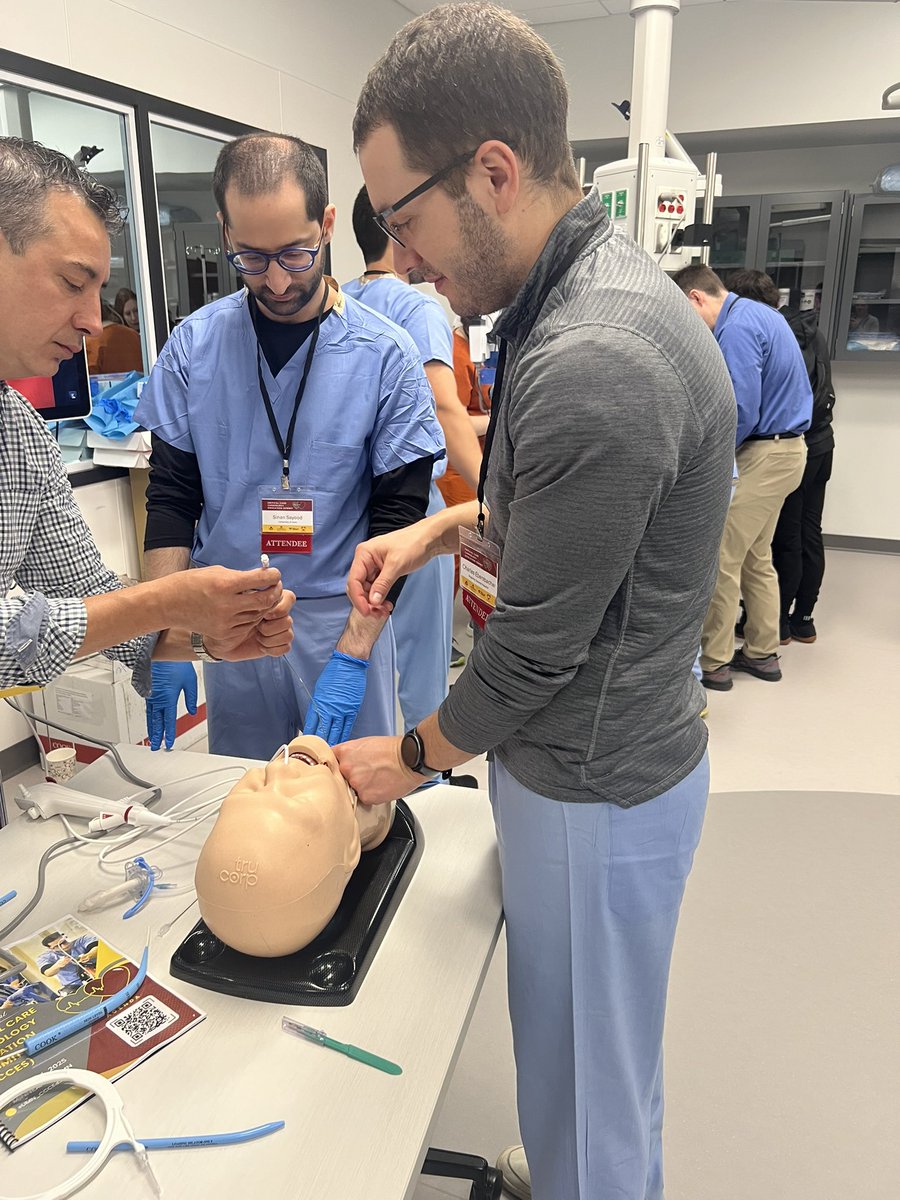 Cali Clark, DO MBA tweet media