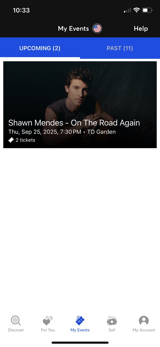 alysiias's tweet photo. see you soon 🤍

@ShawnMendes @ShawnAccess https://t.co/O3G1Vr30PT
