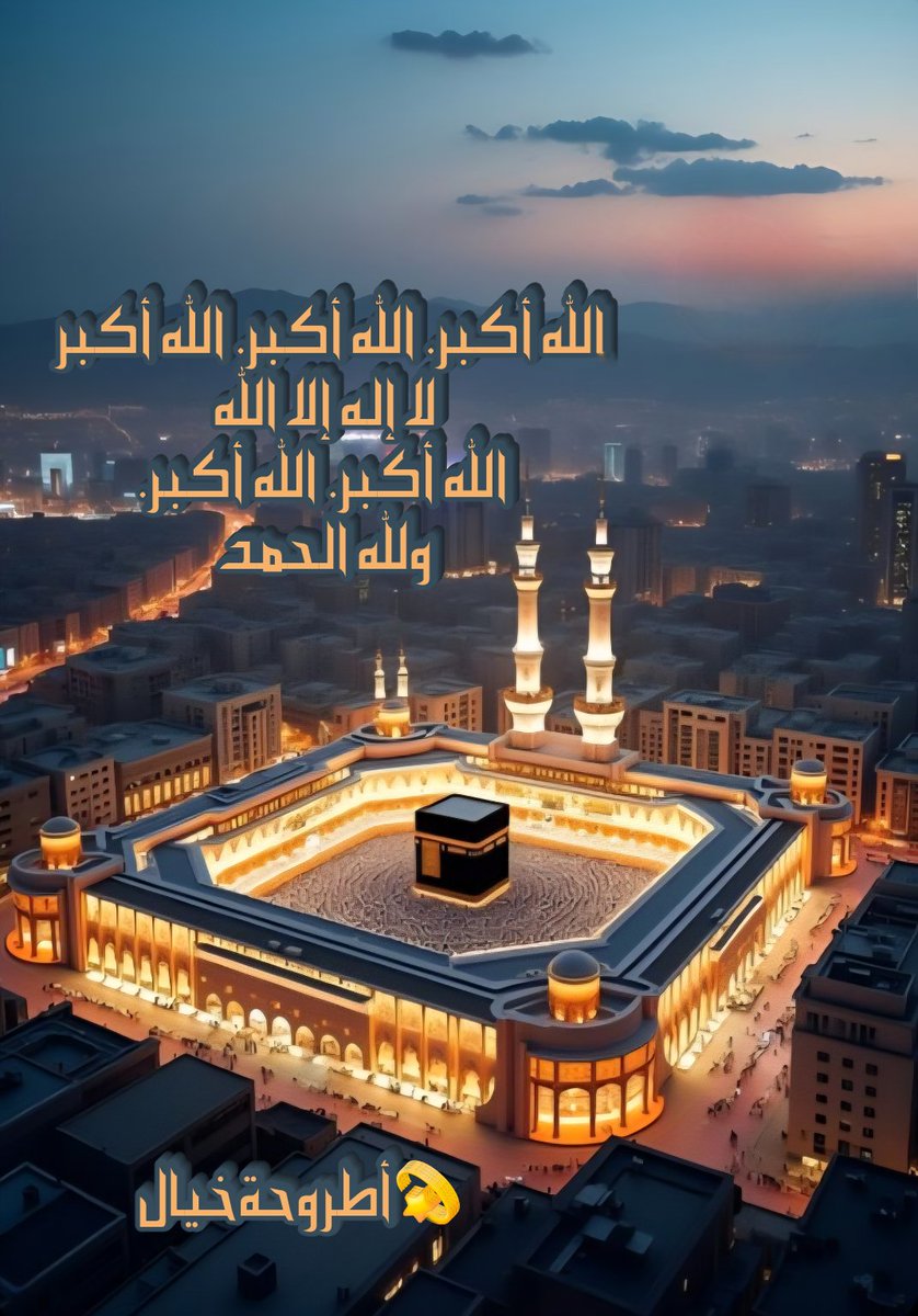 شيخة العامودي tweet media
