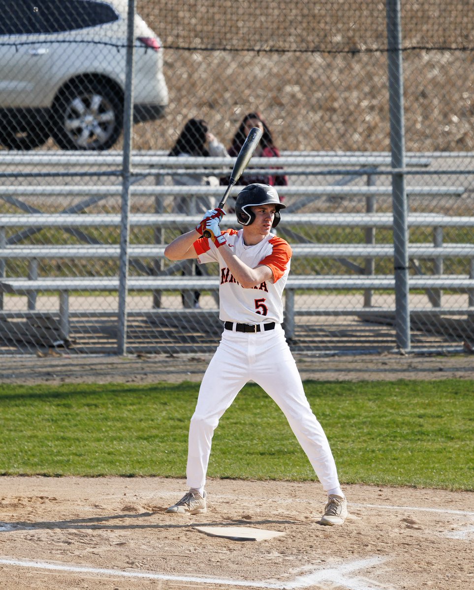 Joey Rutz (@j_rutz3) on Twitter photo We had a great school season. We went 28-4 and won our conference. I played at SS and pitched 37 innings with 52K, 1.48 ERA, 1.00 WHIP and 76% Strikes. At the plate .480 OBP mostly leadoff and middle of the order 104 AB, 40 H, 30RBI, 44 R, 17BB <a href="/HitDogsIllinois/">Hit Dogs Illinois</a> We had a great school season. We went 28-4 and won our conference. I played at SS and pitched 37 innings with 52K, 1.48 ERA, 1.00 WHIP and 76% Strikes. At the plate .480 OBP mostly leadoff and middle of the order 104 AB, 40 H, 30RBI, 44 R, 17BB <a href="/HitDogsIllinois/">Hit Dogs Illinois</a>