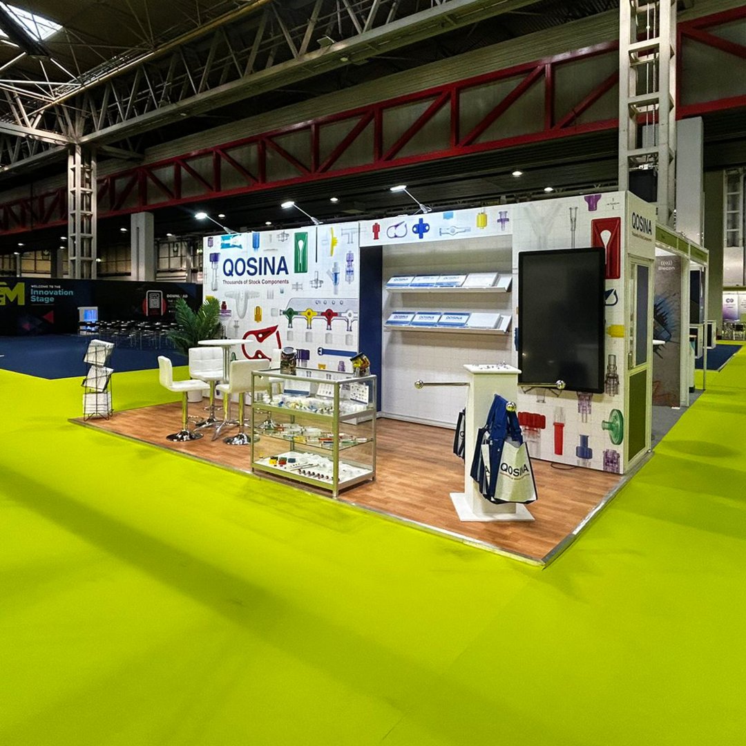 Showlite tweet media