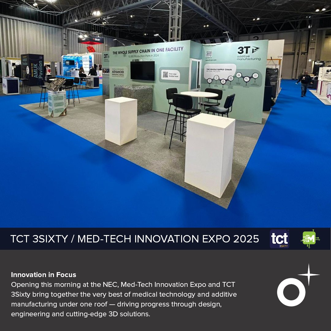 Showlite tweet media