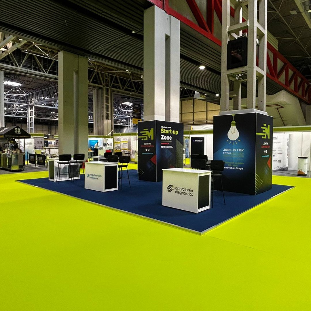 Showlite tweet media