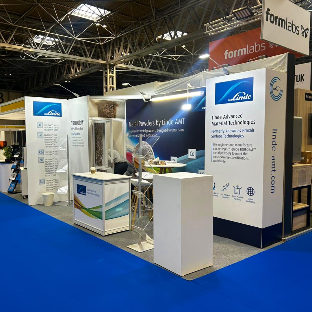 Showlite tweet media