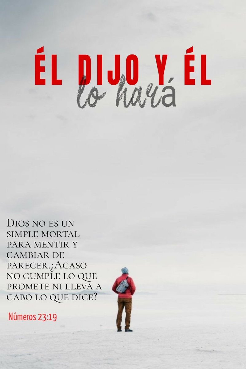 ✞ 𝐄𝐫𝐢𝐤 ✞ tweet media