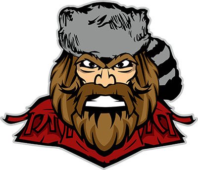 RhettNietert's tweet image. Can’t wait to go on my visit with North Arkansas College and talk to @HerbigJon tomorrow. Excited for this opportunity.