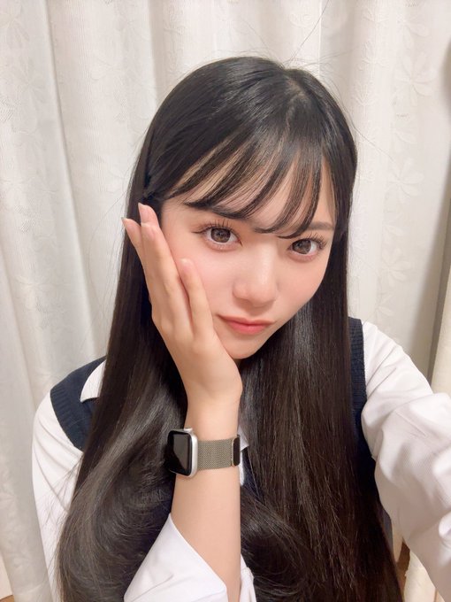 兵藤まいのTwitter画像29