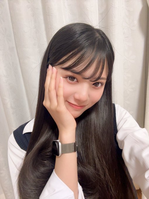 兵藤まいのTwitter画像30