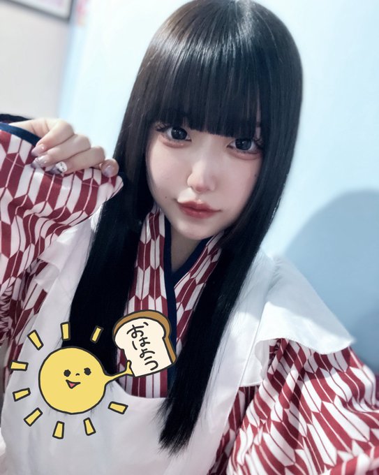 アニソンバーもふる大宮店のツイート