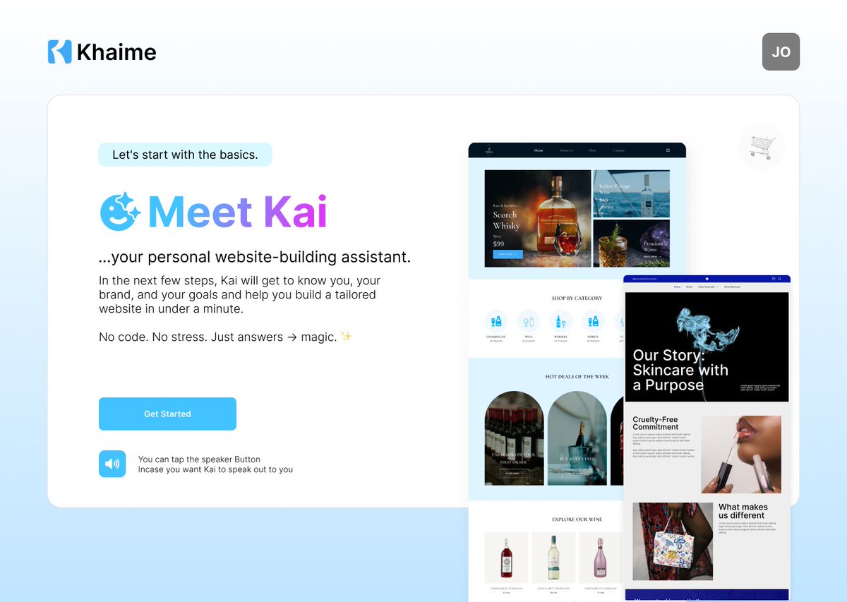 Plato_15 tweet media