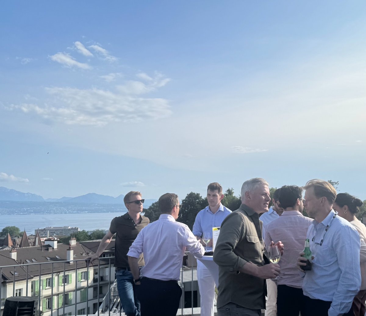 Onside Law tweet media