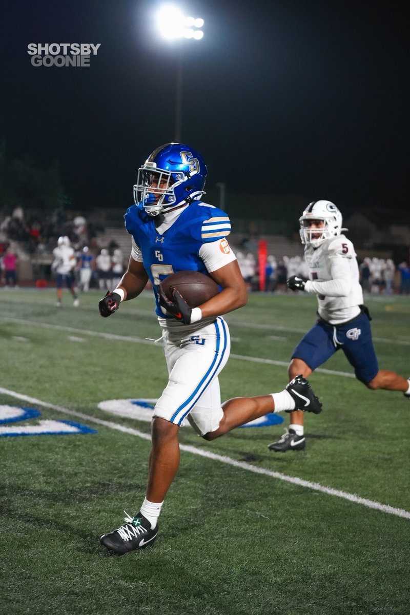 Charter Oak Football (@cohsfootball) on Twitter photo Wish <a href="/Legend_Lyons_/">Legend Lyons</a> all the love & fortitude as he starts his next chapter. Our early morning call reminded us your journey is bigger than football. Your story is about purpose, growth & the man you’re becoming. Proud of you. Tough mind, strong heart. Go be great <a href="/GopherFootball/">Minnesota Football</a> Wish <a href="/Legend_Lyons_/">Legend Lyons</a> all the love & fortitude as he starts his next chapter. Our early morning call reminded us your journey is bigger than football. Your story is about purpose, growth & the man you’re becoming. Proud of you. Tough mind, strong heart. Go be great <a href="/GopherFootball/">Minnesota Football</a>