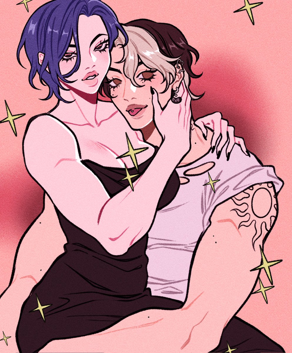 Aku pilih mamah muda ((40 taun masuk mamah muda gk))