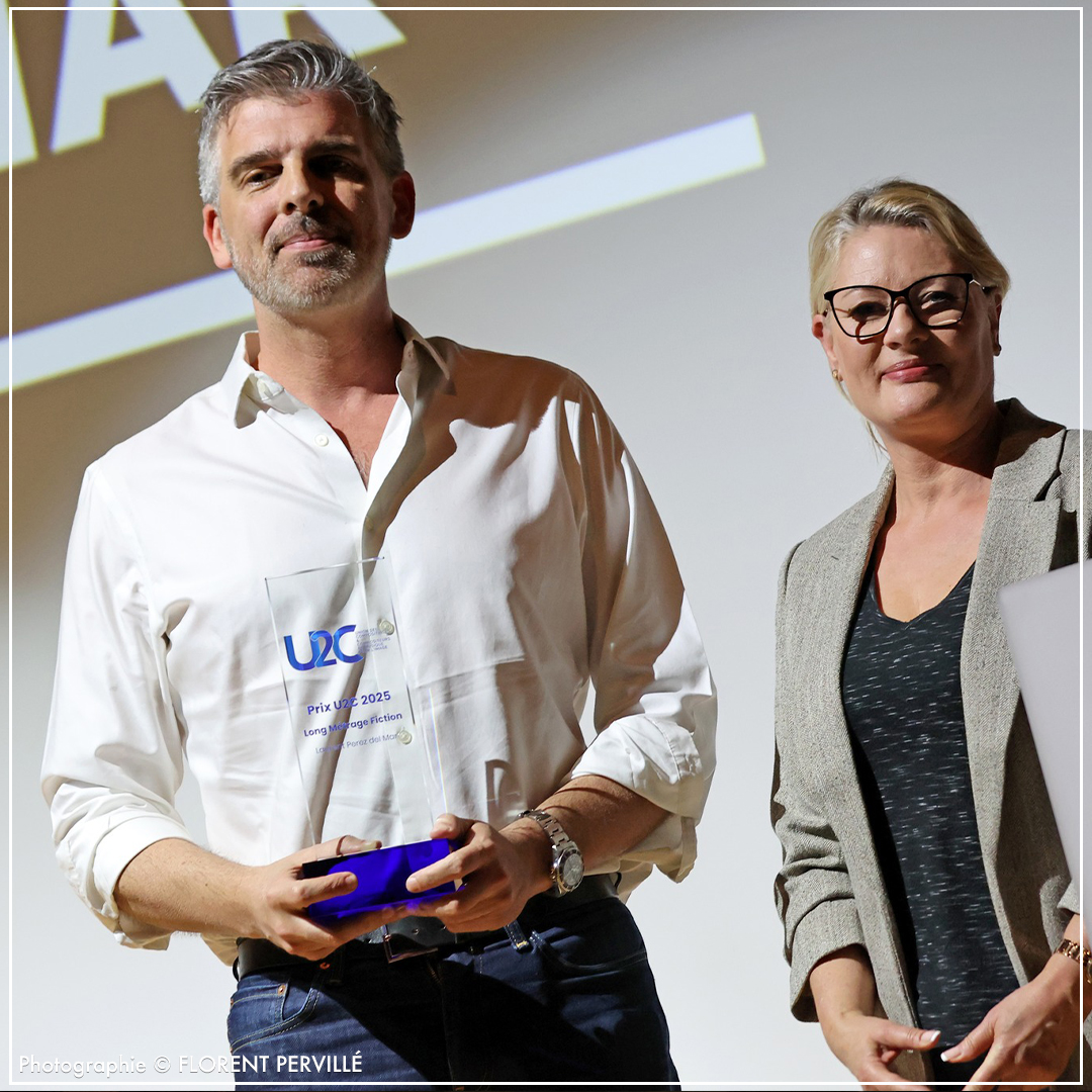 GEDEON MEDIA GROUP tweet media