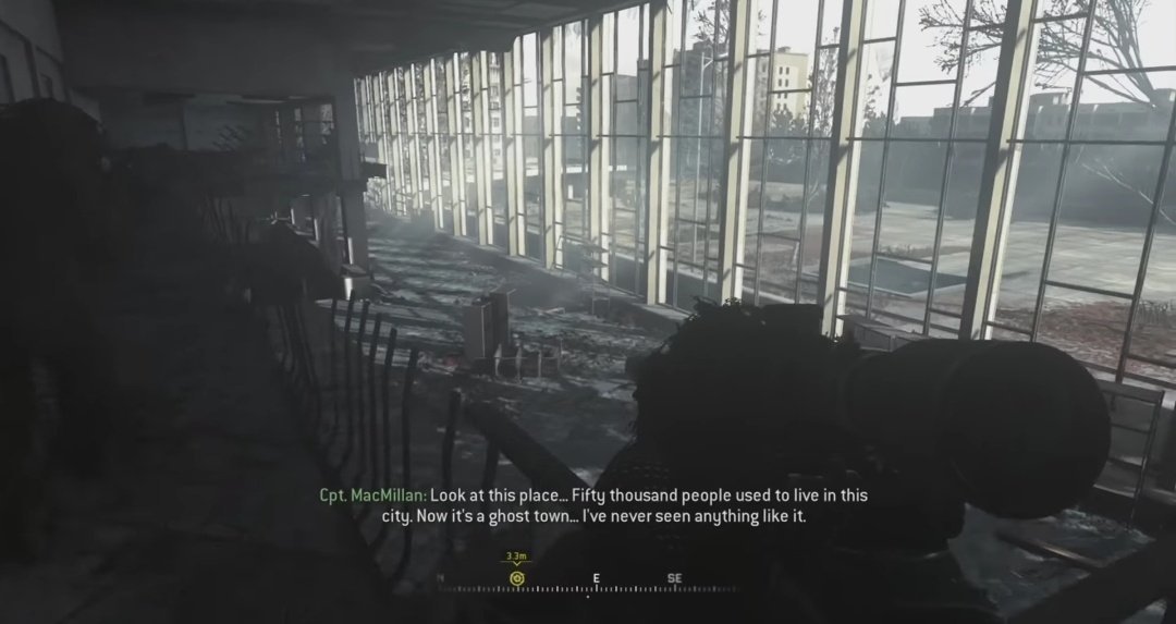 Video Game History tweet media