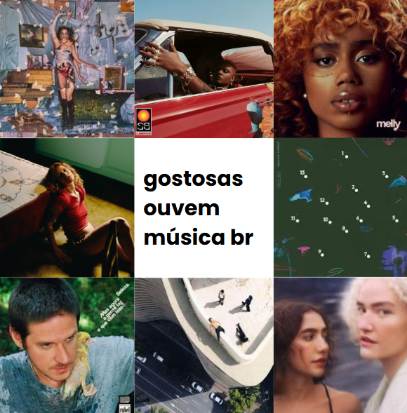 letras's tweet photo. trago fatos https://t.co/07QbQBegyd