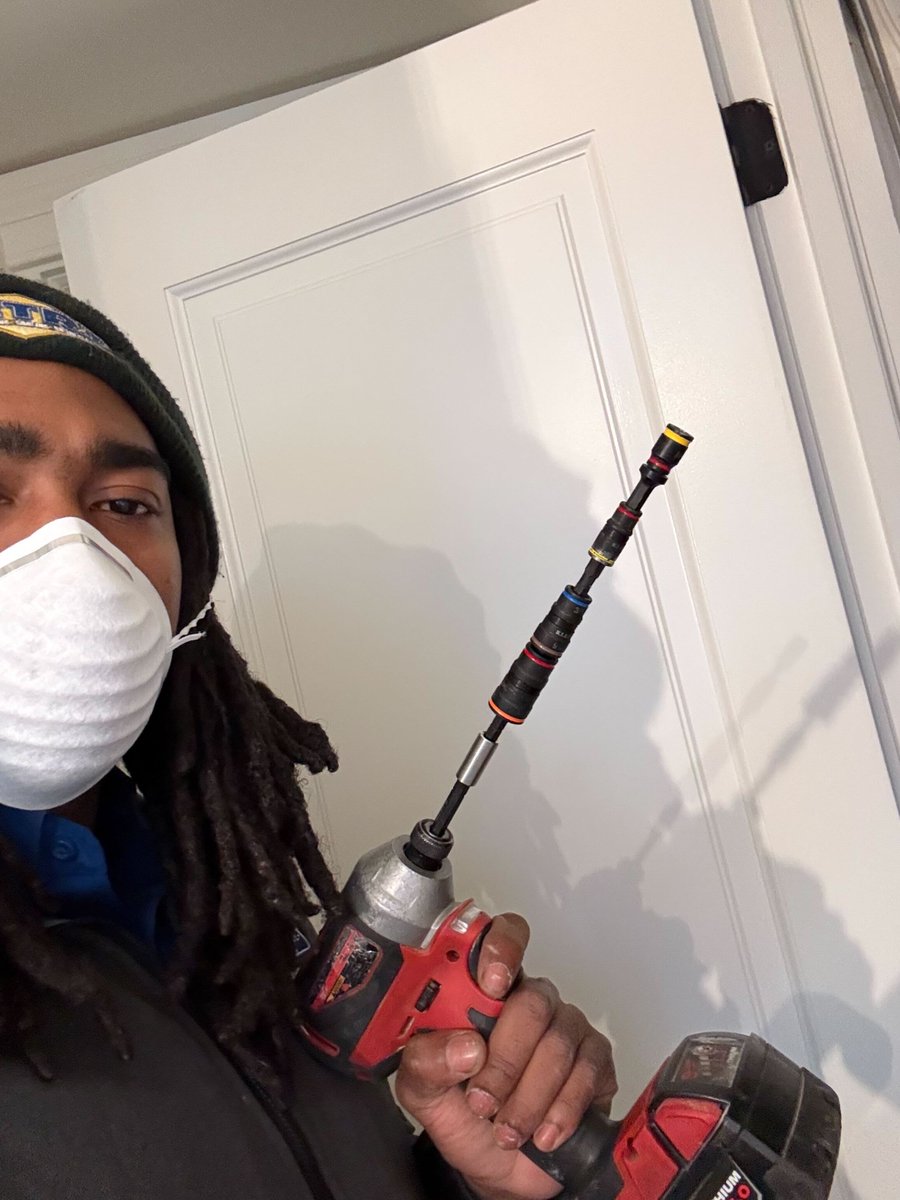 We’re kicking off #NationalSafetyMonth by   recognizing the proactive safety measures our technicians take daily.   Protecting our team and customers is always our top priority.

#SafetyAwareness #CustomerSafety