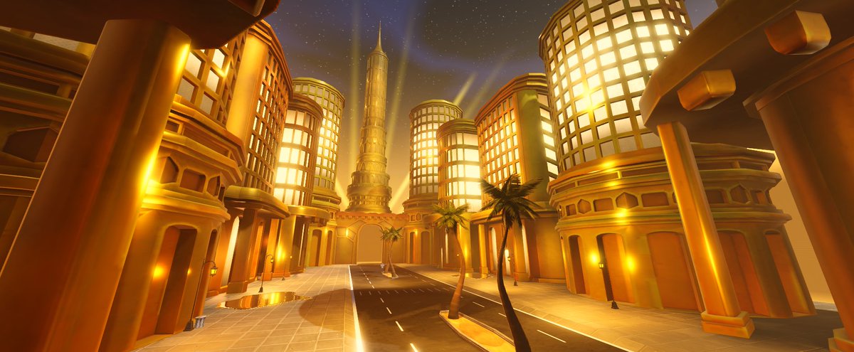 little something I made for..
A One Piece Game ✨
#ROBLOX #RobloxDev #RobloxDevs