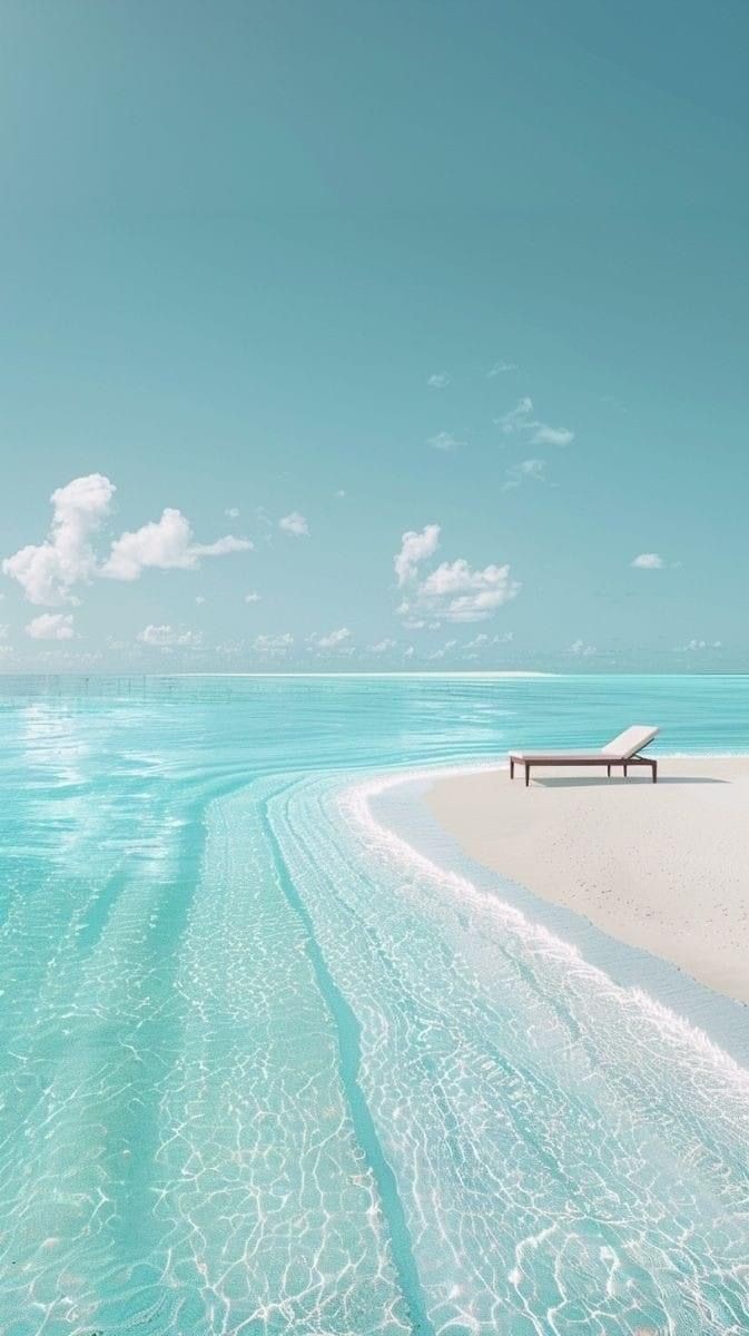 Amazing Nature (@amazingpicshq) on Twitter photo 