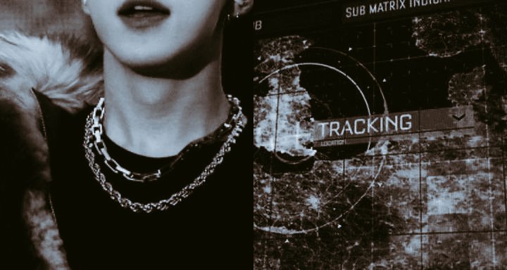 ً tweet media