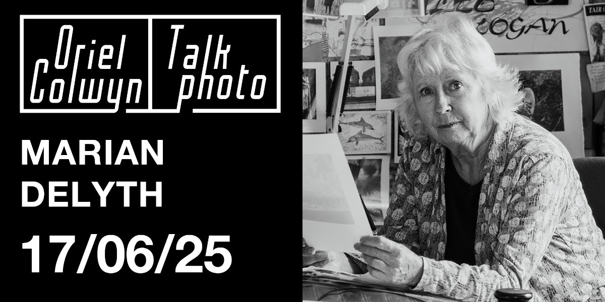 Oriel Colwyn tweet media