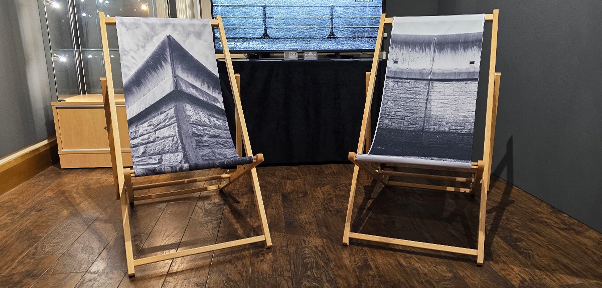 Oriel Colwyn tweet media