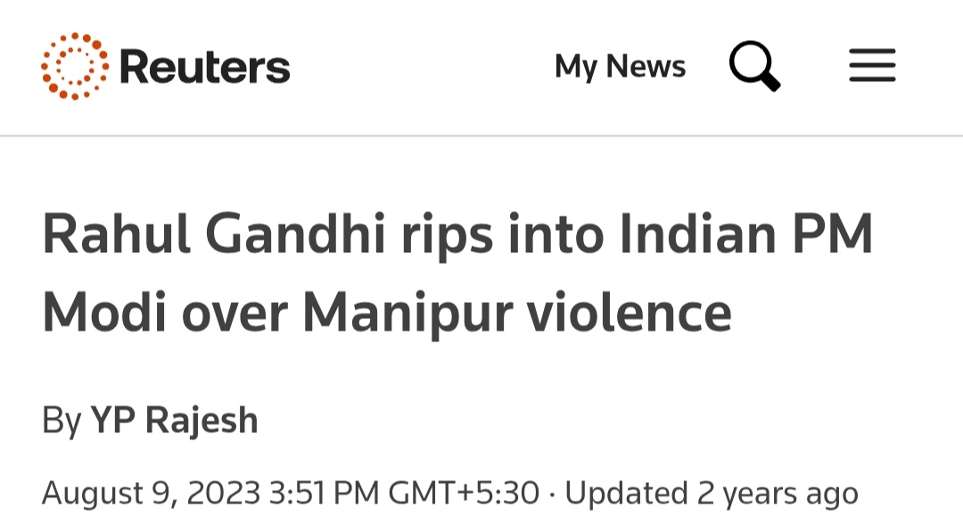 TogetherUss's tweet photo. Congress Lobby Had Backlashed Modi Government And Also Demanded Resignation Of Ministers During These Incidents...
But This Bhand Ka Janaa @Amockx2022 Wants None Should Ask Question And Do outrage Against Congress For The Stampede...
Certified Chutiya Award Goes To #Amock https://t.co/2AIIxEeyvF